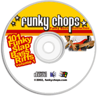 CD-ROM or Download, you choose...